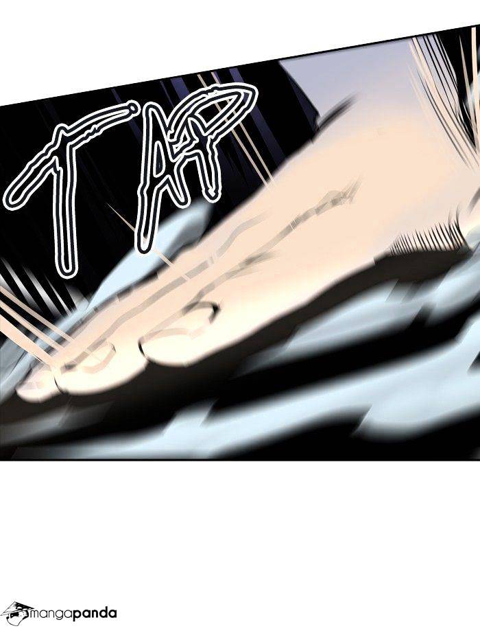 Tower of God, Chapter 291 image 024